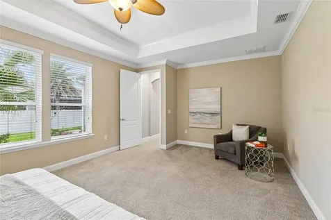 84 San Telmo Court St Augustine FL 32095