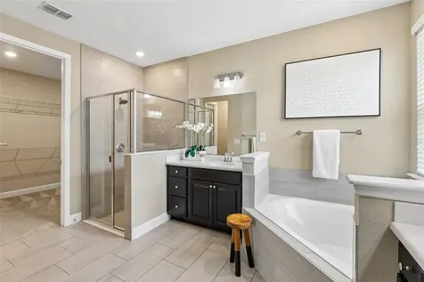 84 San Telmo Court St Augustine FL 32095
