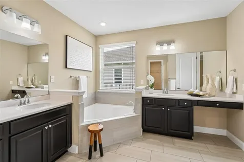 84 San Telmo Court St Augustine FL 32095