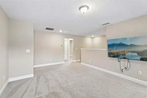 84 San Telmo Court St Augustine FL 32095