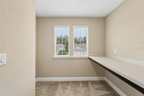 84 San Telmo Court St Augustine FL 32095