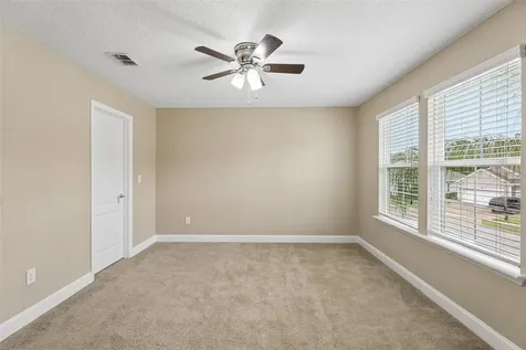 84 San Telmo Court St Augustine FL 32095
