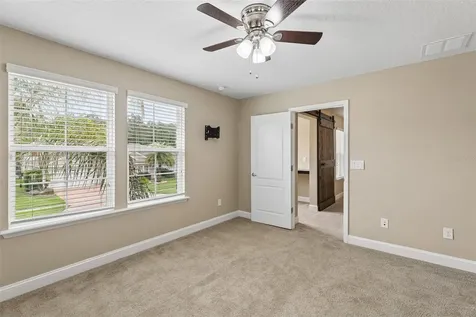 84 San Telmo Court St Augustine FL 32095