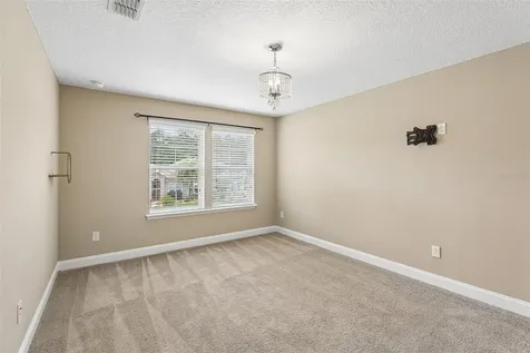 84 San Telmo Court St Augustine FL 32095