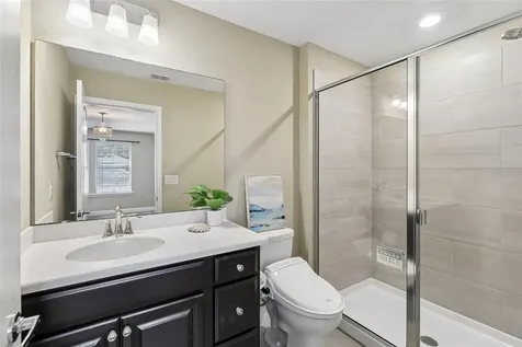 84 San Telmo Court St Augustine FL 32095
