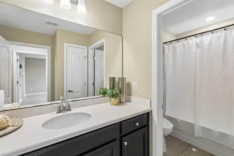 84 San Telmo Court St Augustine FL 32095