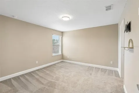 84 San Telmo Court St Augustine FL 32095