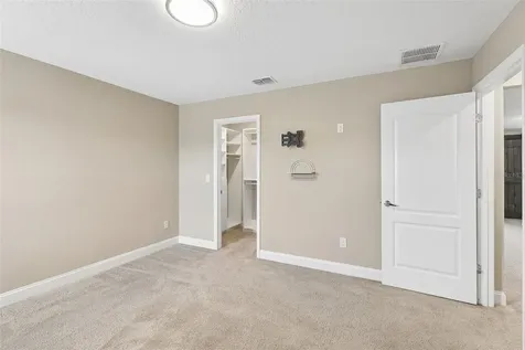 84 San Telmo Court St Augustine FL 32095
