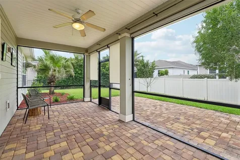 84 San Telmo Court St Augustine FL 32095