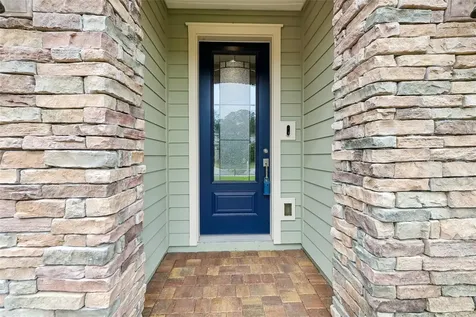 84 San Telmo Court St Augustine FL 32095