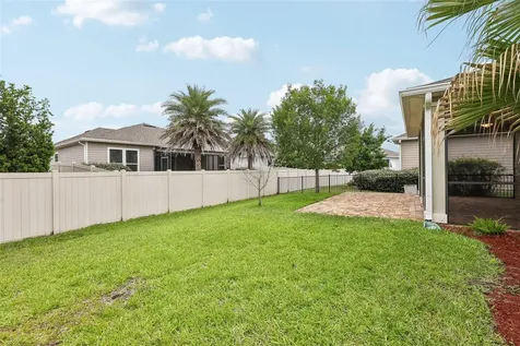 84 San Telmo Court St Augustine FL 32095
