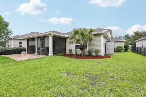 84 San Telmo Court St Augustine FL 32095