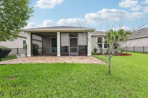 84 San Telmo Court St Augustine FL 32095
