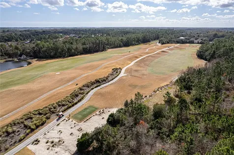 84 San Telmo Court St Augustine FL 32095