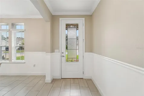 84 San Telmo Court St Augustine FL 32095