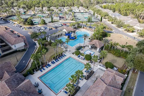 84 San Telmo Court St Augustine FL 32095
