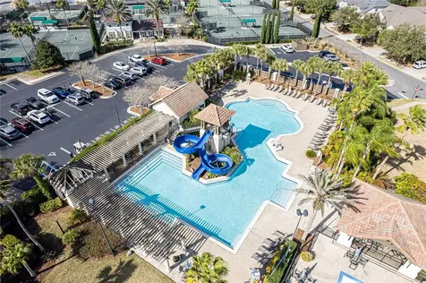 84 San Telmo Court St Augustine FL 32095