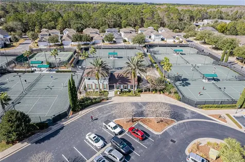 84 San Telmo Court St Augustine FL 32095