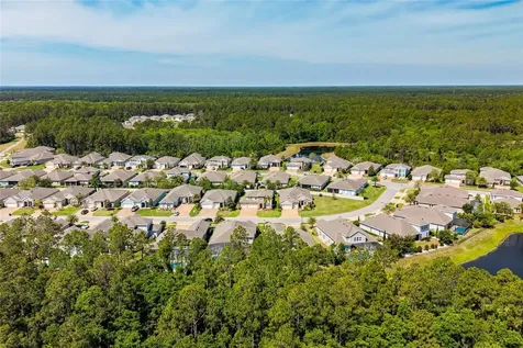 84 San Telmo Court St Augustine FL 32095