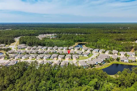 84 San Telmo Court St Augustine FL 32095