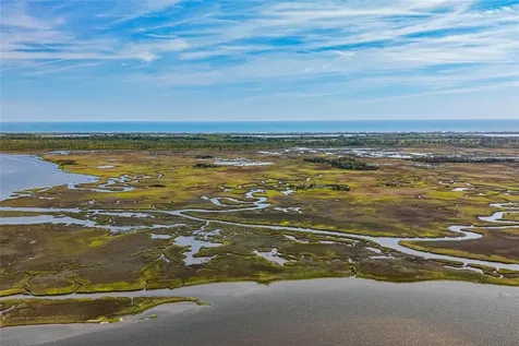 84 San Telmo Court St Augustine FL 32095