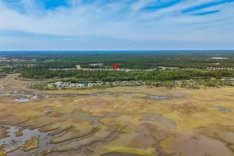 84 San Telmo Court St Augustine FL 32095