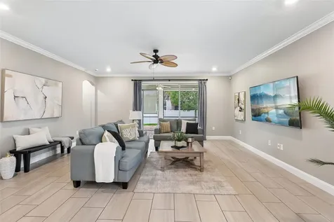 84 San Telmo Court St Augustine FL 32095
