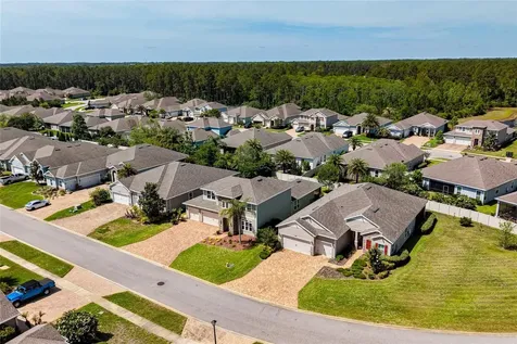 84 San Telmo Court St Augustine FL 32095