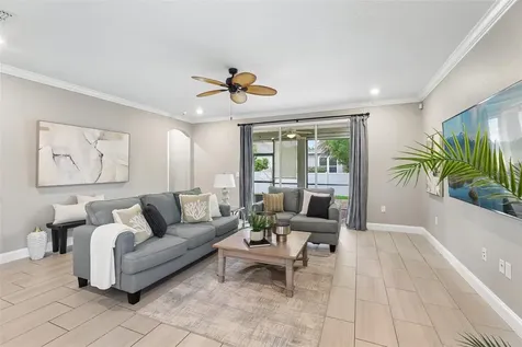 84 San Telmo Court St Augustine FL 32095