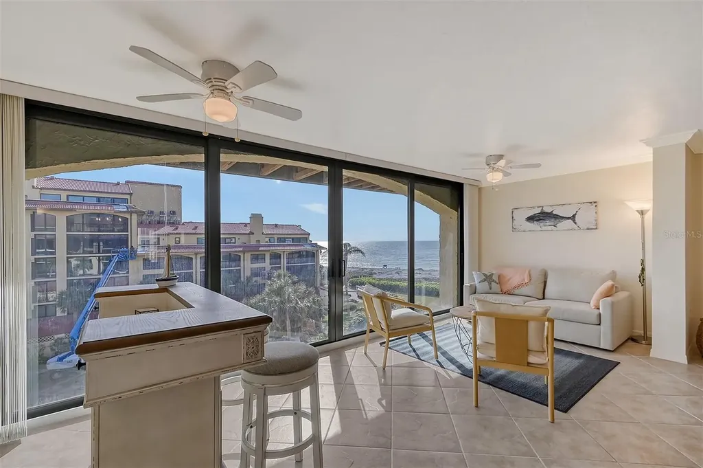 8710 Midnight Pass Road Sarasota FL 34242