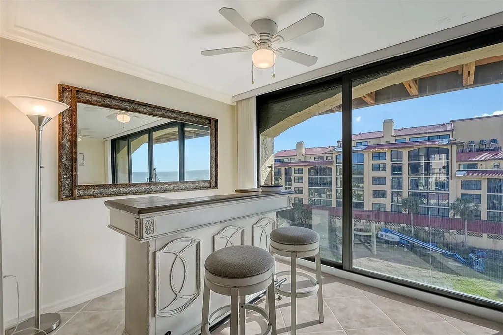 8710 Midnight Pass Road Sarasota FL 34242