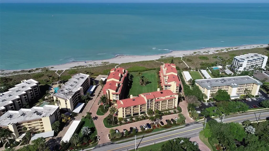 8710 Midnight Pass Road Sarasota FL 34242