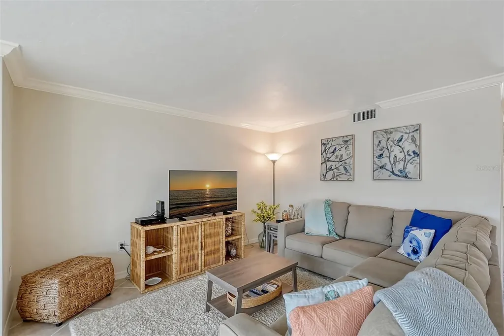 8710 Midnight Pass Road Sarasota FL 34242
