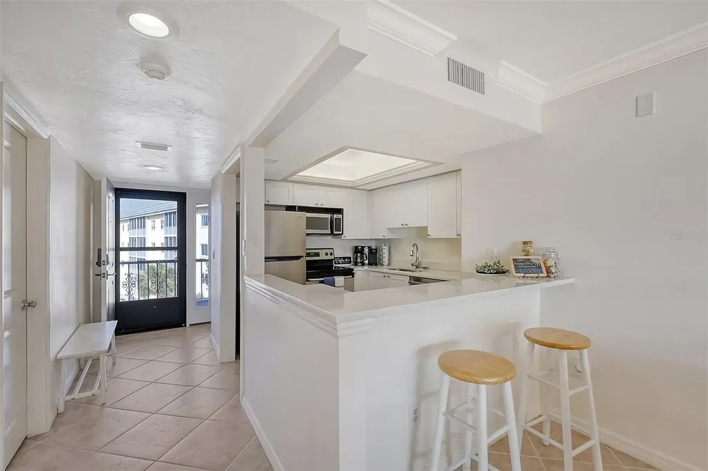 8710 Midnight Pass Road Sarasota FL 34242