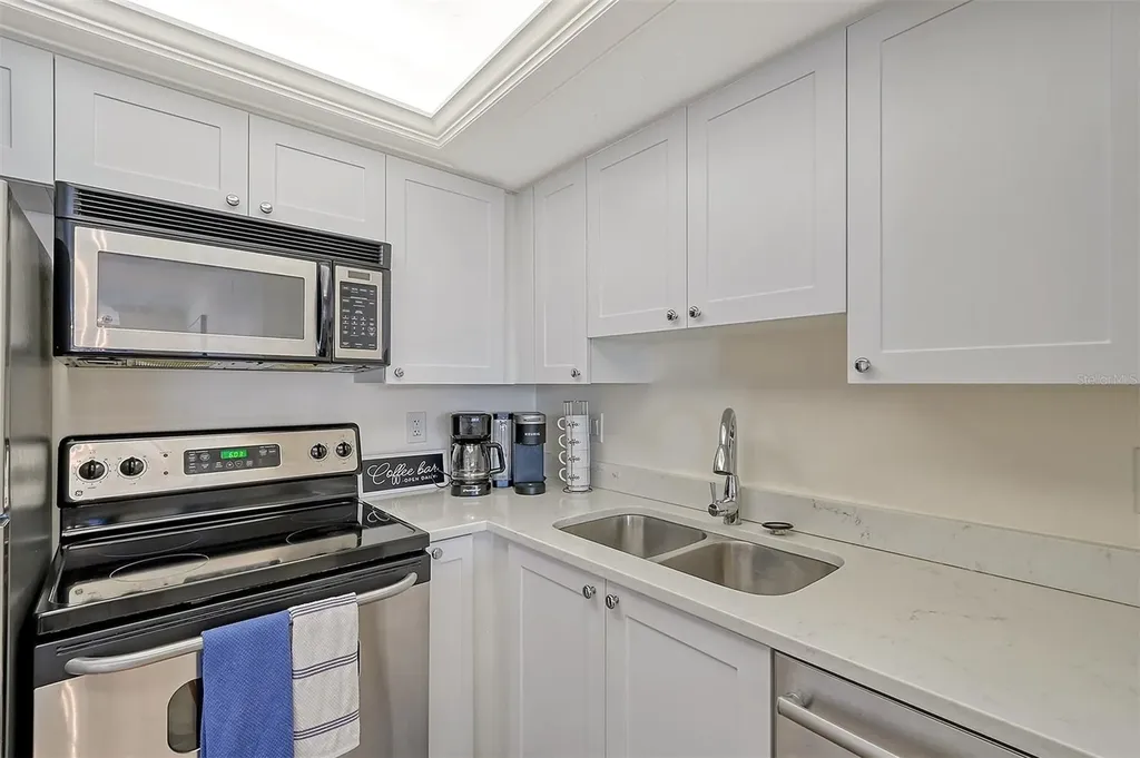 8710 Midnight Pass Road Sarasota FL 34242
