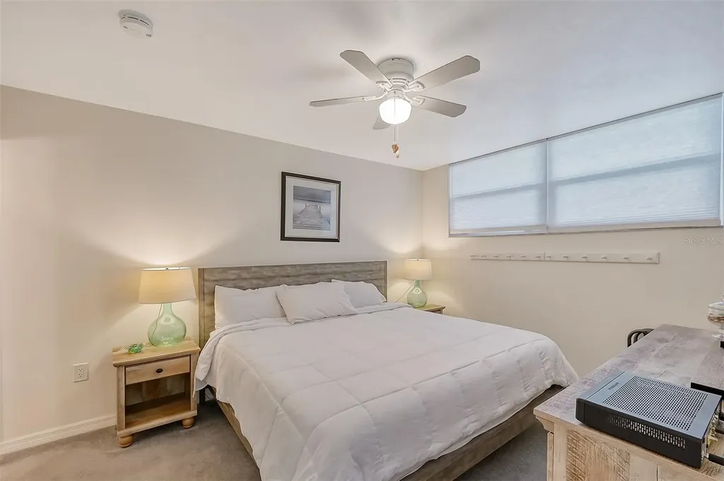 8710 Midnight Pass Road Sarasota FL 34242