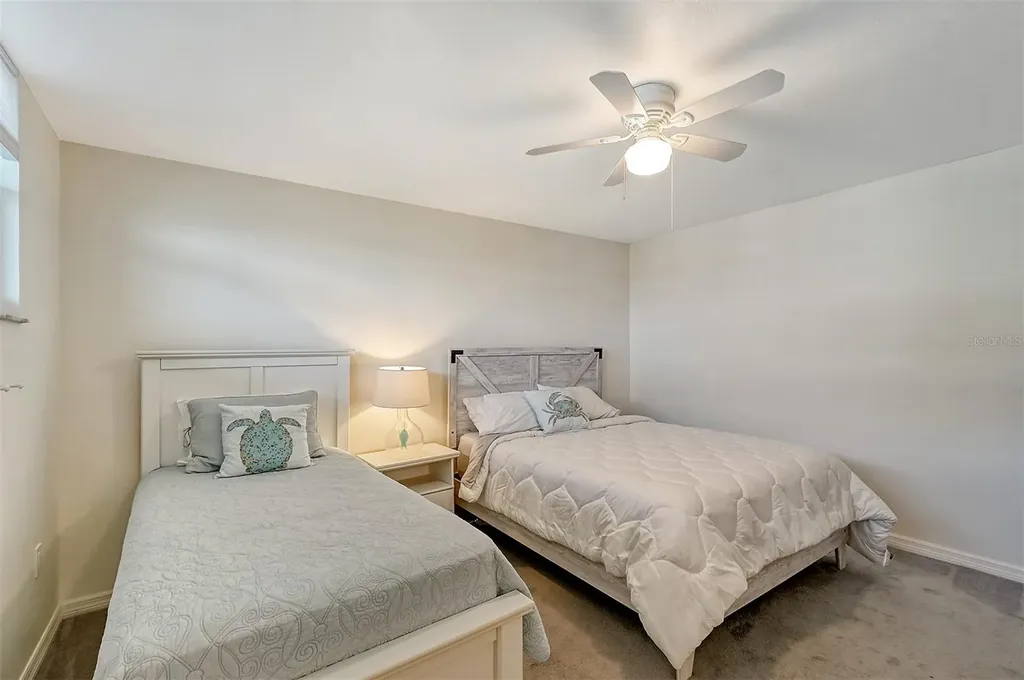 8710 Midnight Pass Road Sarasota FL 34242