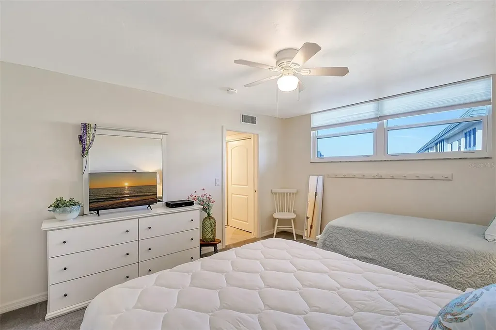 8710 Midnight Pass Road Sarasota FL 34242