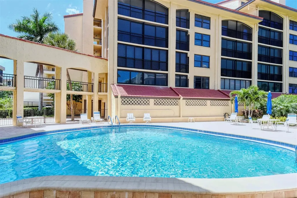 8710 Midnight Pass Road Sarasota FL 34242
