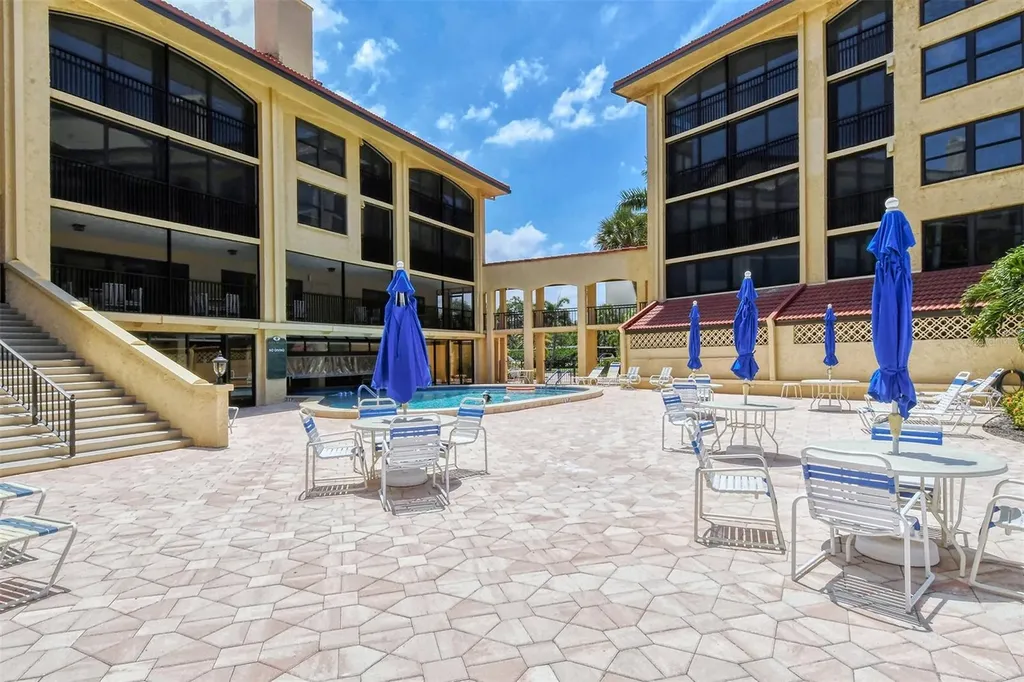 8710 Midnight Pass Road Sarasota FL 34242