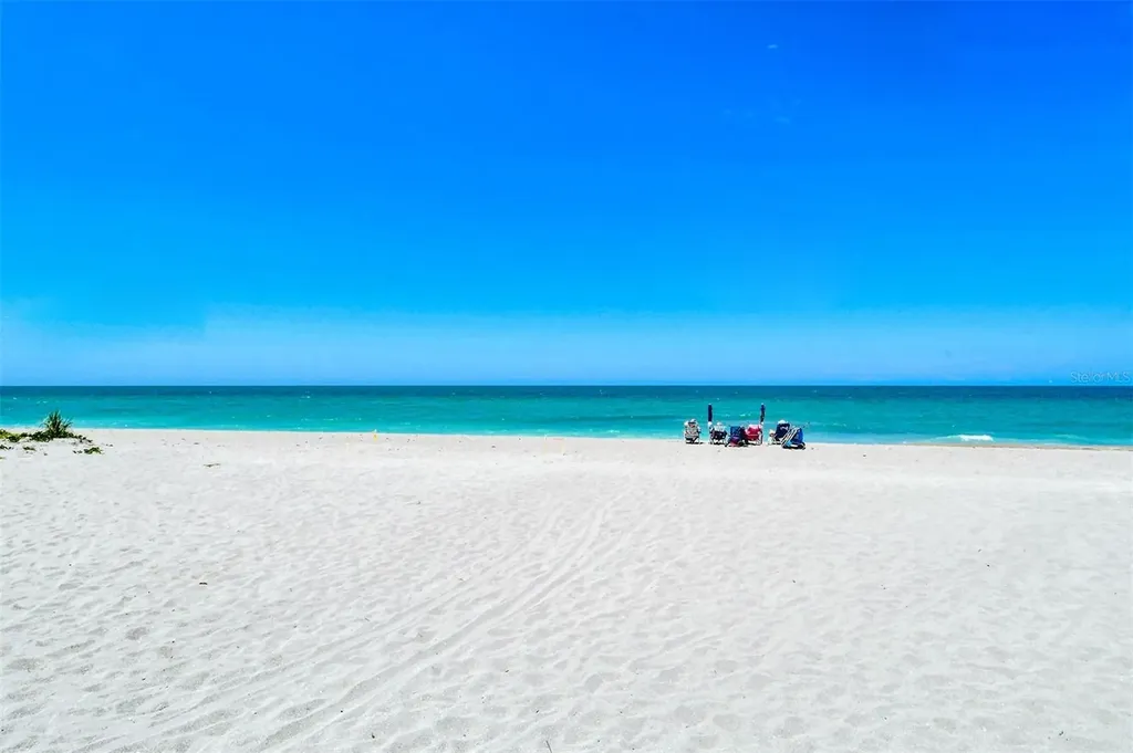 8710 Midnight Pass Road Sarasota FL 34242