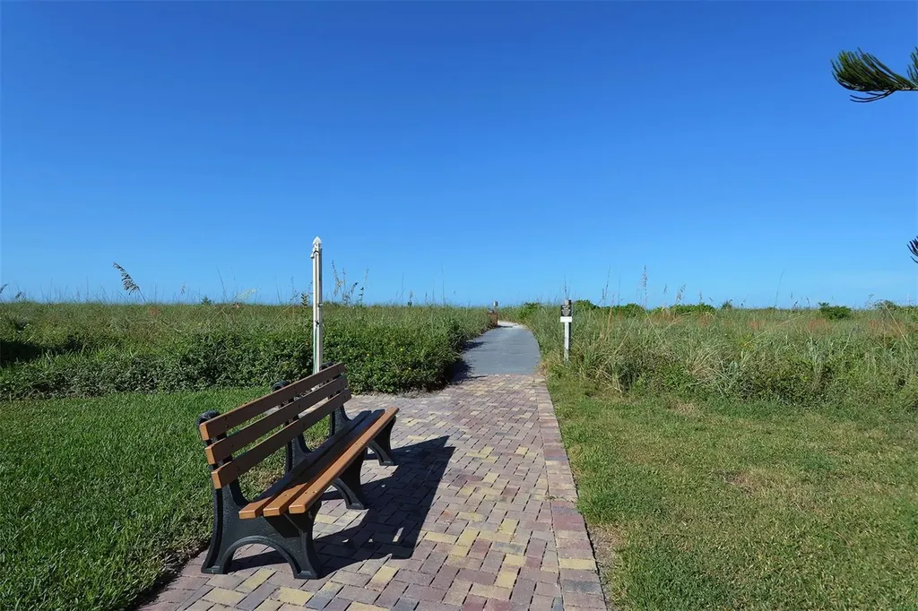8710 Midnight Pass Road Sarasota FL 34242