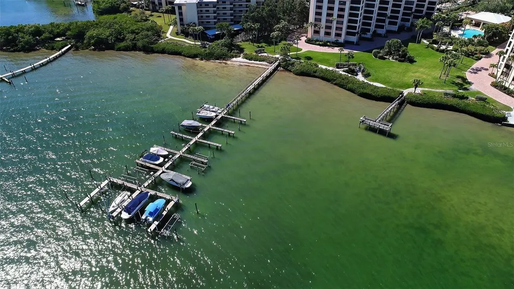 8710 Midnight Pass Road Sarasota FL 34242
