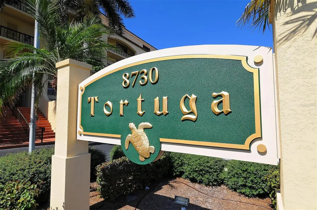 8710 Midnight Pass Road Sarasota FL 34242