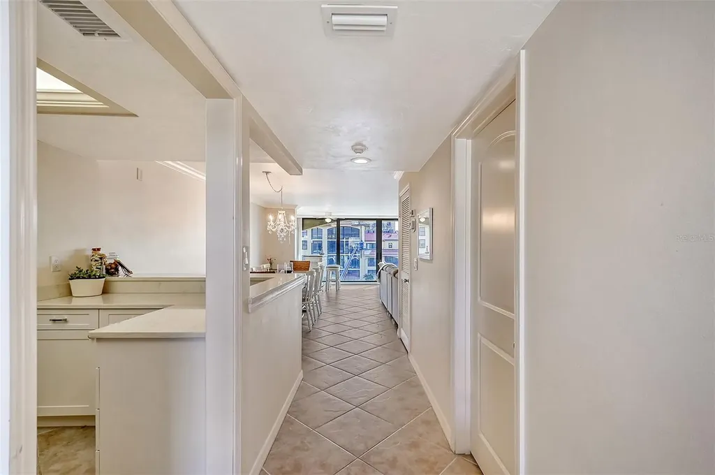8710 Midnight Pass Road Sarasota FL 34242
