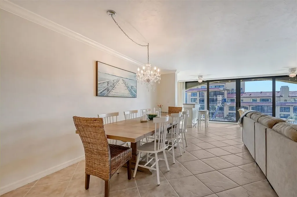 8710 Midnight Pass Road Sarasota FL 34242