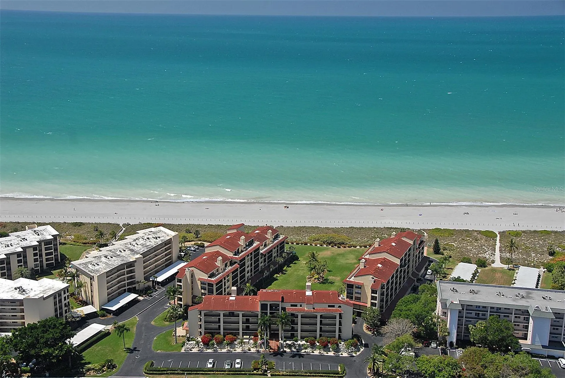 8710 Midnight Pass Road Sarasota FL 34242