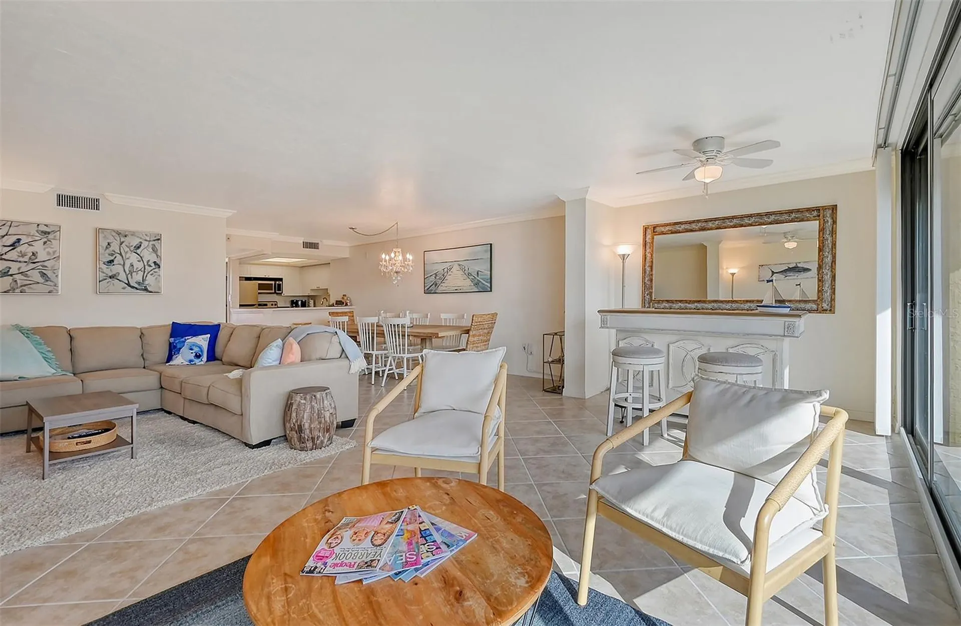 8710 Midnight Pass Road Sarasota FL 34242
