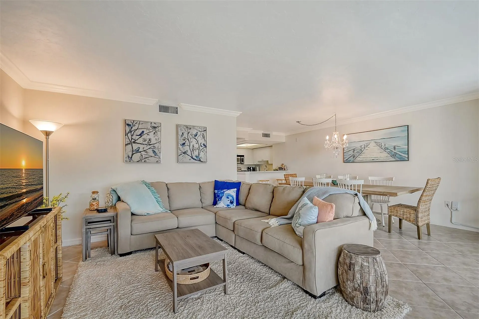 8710 Midnight Pass Road Sarasota FL 34242