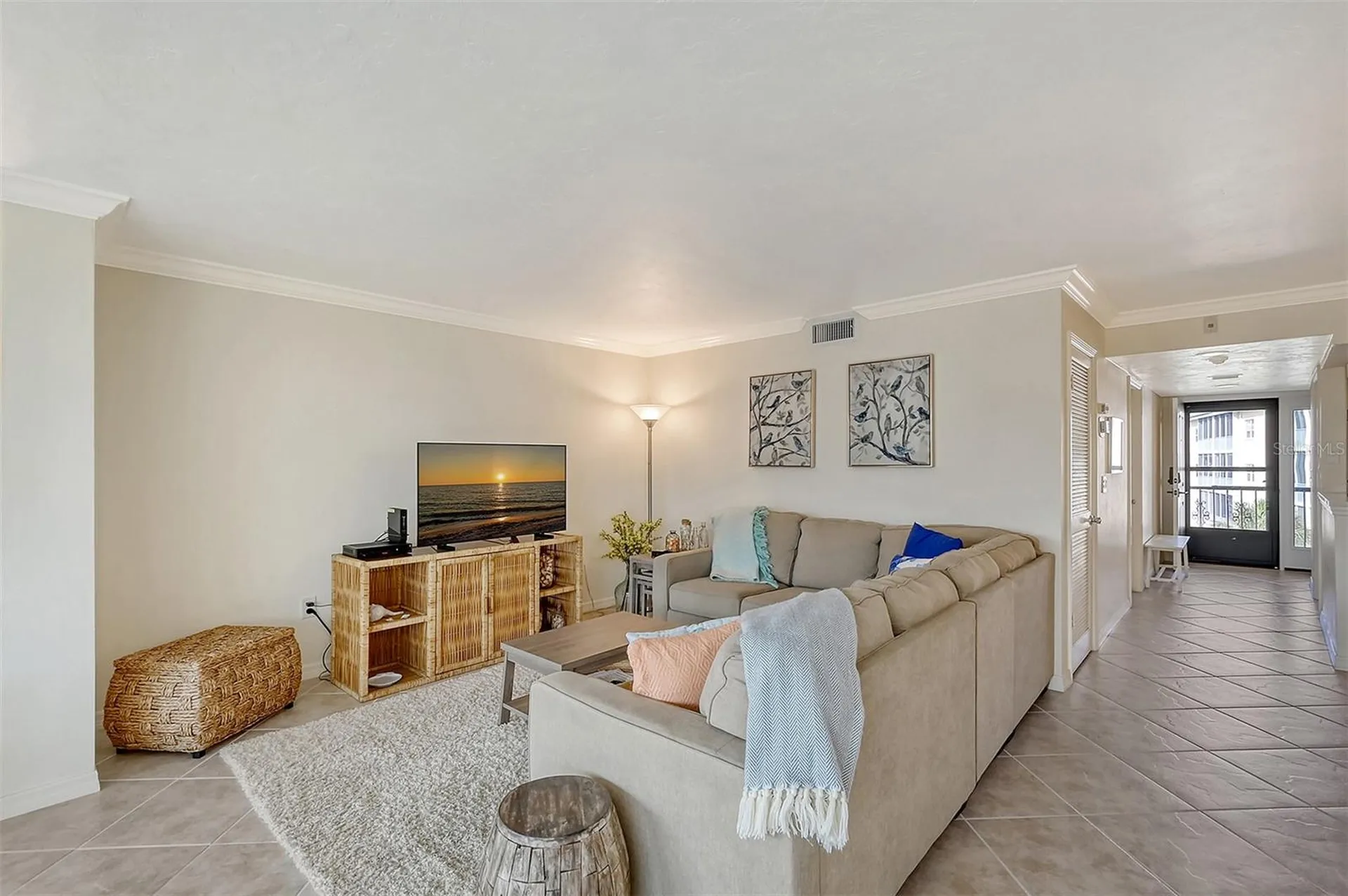 8710 Midnight Pass Road Sarasota FL 34242